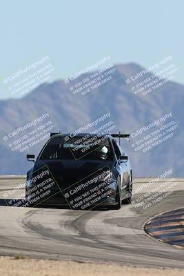 media/Oct-24-2025-Doghouse Garage (Fri) [[783d2ff07a]]/1-Advanced/Session 3 (Turn 12)/